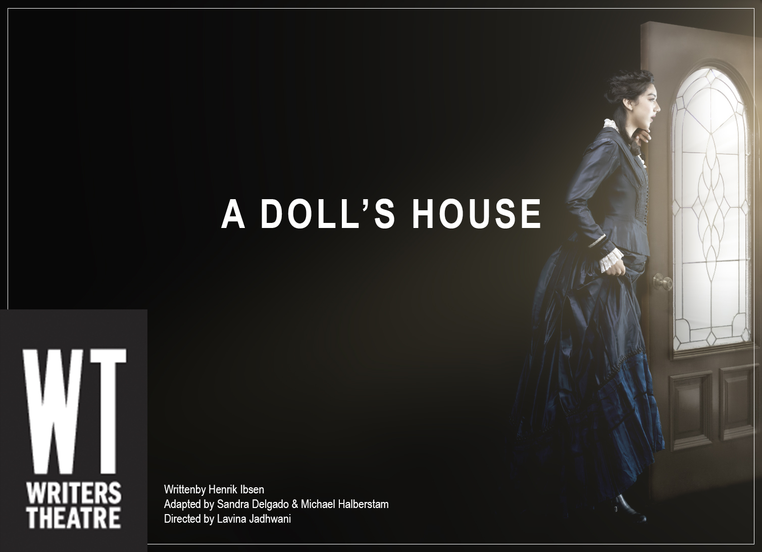 Doll House - Cher Álvarez