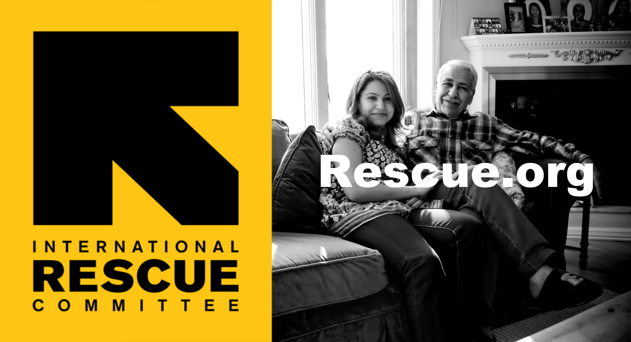 International Rescue Committee 3
