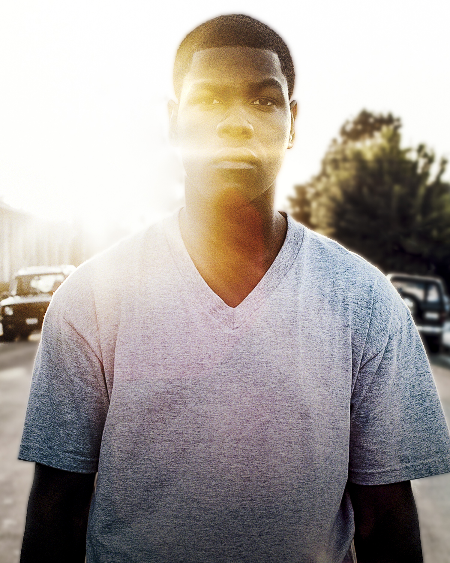 L5011525-Edit-Edit.JPG
